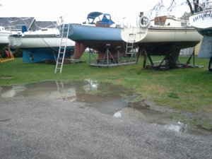 May1 2017 flood (14)