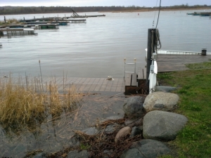 May1 2017 flood (17)