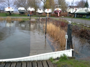 May1 2017 flood (18)