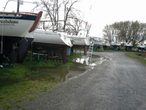 May1 2017 flood (21)