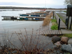 May1 2017 flood (23)