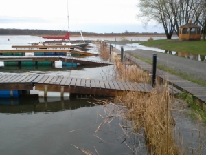 May1 2017 flood (26)