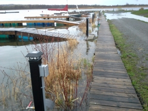 May1 2017 flood (29)