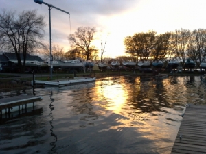 May1 2017 flood (40)