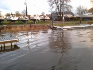 May1 2017 flood (51)