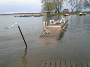 May1 2017 flood (6)