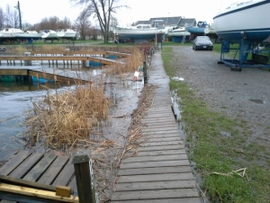 May1 2017 flood (7)