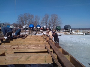MC-Deck-Work-Mar-17-2022-10