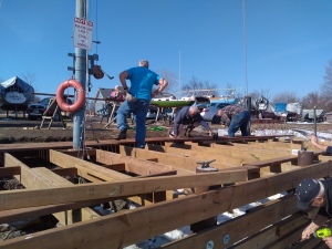 MC-Deck-Work-Mar-17-2022-13