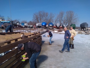 MC-Deck-Work-Mar-17-2022-14
