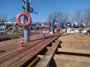 MC-Deck-Work-Mar-17-2022-18