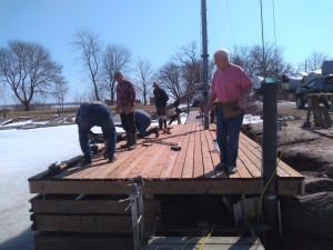 MC-Deck-Work-Mar-17-2022-24