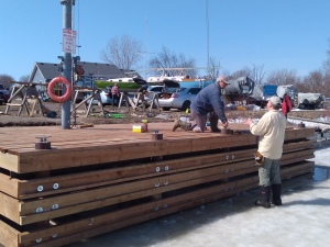 MC-Deck-Work-Mar-17-2022-29