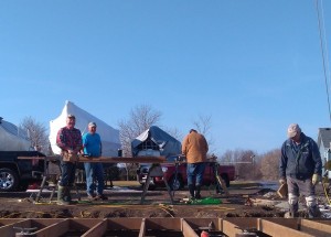 MC-Deck-Work-Mar-17-2022-2c