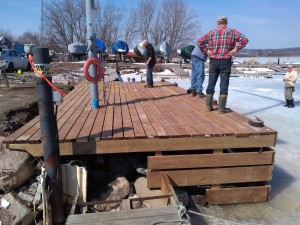 MC-Deck-Work-Mar-17-2022-39