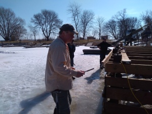 MC-Deck-Work-Mar-17-2022-4