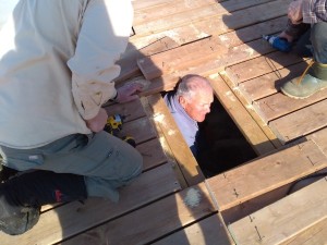 MC-Deck-Work-Mar-17-2022-44