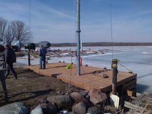 MC-Deck-Work-Mar-17-2022-49