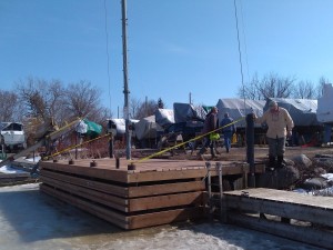 MC-Deck-Work-Mar-17-2022-54
