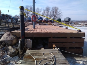 MC-Deck-Work-Mar-17-2022-56