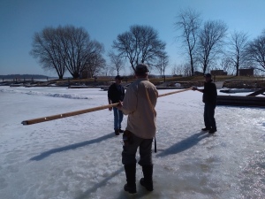 MC-Deck-Work-Mar-17-2022-6
