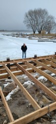 MC-deck-Project-Mar-16-tn-3