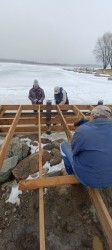 MC-deck-Project-Mar-16-tn-4
