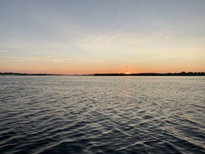 Bruce-Lord-_-Bay-sunset