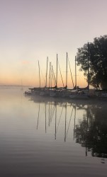 Bruce-Lord-_-PYC-Sunrise