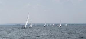 Bruce-Lord-_-Race-Reach