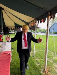 Christine-Fairbank-_-Trump-at-PYC