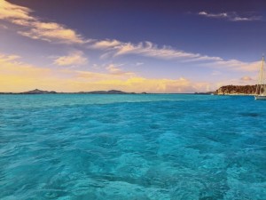 Dave-Nurse-_-Tobago-Cays