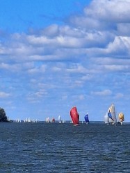 Dave-Nurse-_-Vendeaver-leads