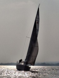 Dave-Nurse-_-Wed.-night-Impact