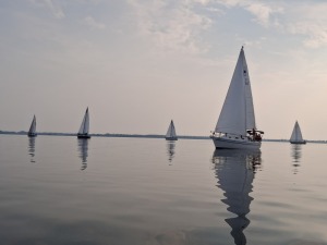 Dave-Nurse-_-Wed.-night-drifter