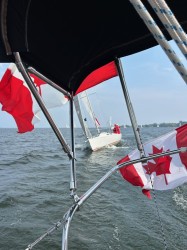 Joanne-Cooper-_-strbd-quarter