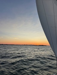 Joanne-Cooper-_-sunset-sail