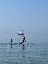 Lee-Sharon-Abrames-_-2nd-prize-_-ship-to-shore