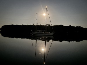 Michele-Coxhead-_-anchor-light