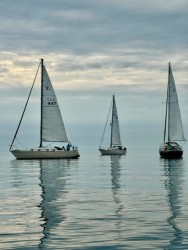 Patricia-Skerlan-_-3-becalmed