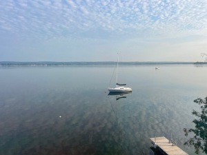 Patricia-Skerlan-_-Off-the-dock