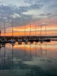 Patricia-Skerlan-_-PYC-Sunset