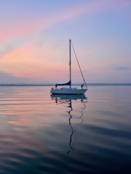 Patricia-Skerlan-_-evening-reflection