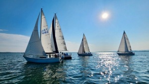 Patricia-Skerlan-_-rearlit-sails