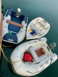 Patricia-Skerlan-_-tenders