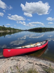 Steve-Timpson-_-canoe