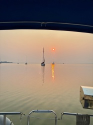 Terry-Holland-_-Sandy-Cove