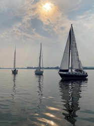 Tom-Nelson-_-becalmed