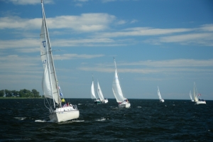 DSC_0410