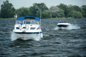 DSC_0577